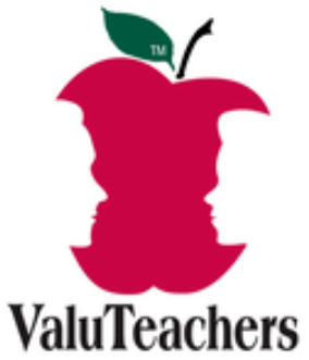 Valu Teachers